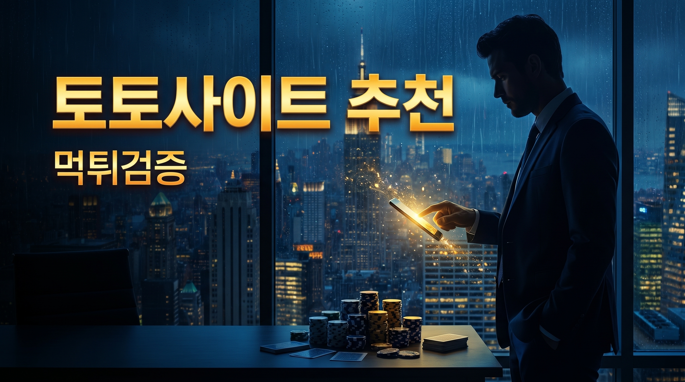 organichouseindia 콘텐츠 기준으로 토토사이트, 스포츠토토, 토토커뮤니티, 토토사이트 검증, 사이트, 먹튀검증, 토토사이트 중계 관련 실사용 리뷰을 한눈에 보여주는 요약 이미지