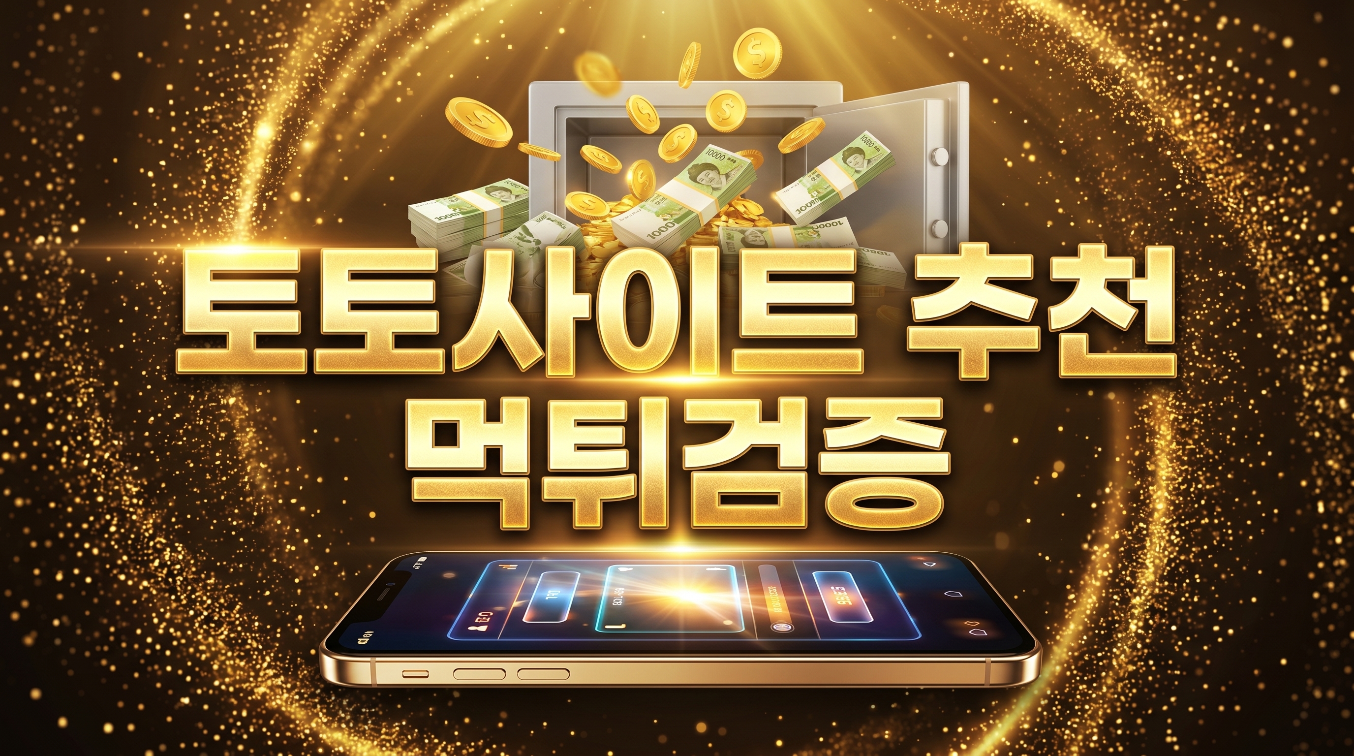 토토사이트 추천, 토토사이트 검증, 토토사이트 먹튀, 먹튀검증, 토토사이트 중계, 토토사이트, 베트맨토토 기준으로 전문가 분석을 정리한 가이드 이미지
